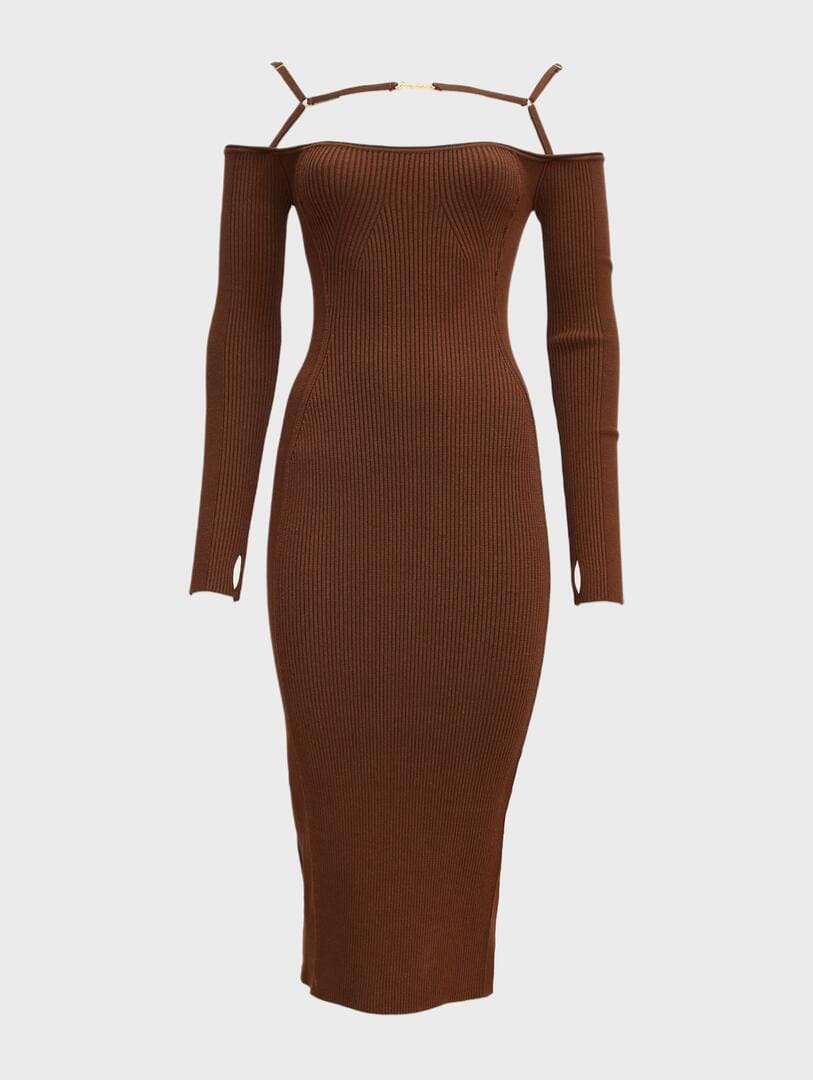 платье 311061 - фото 1