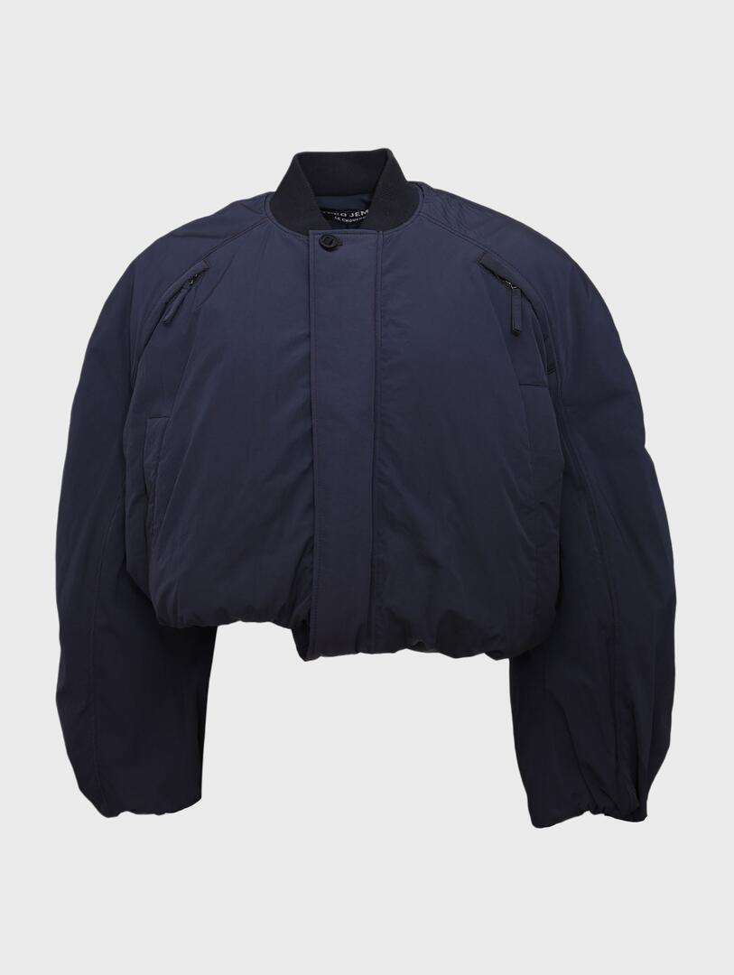 куртка 311073 - фото 1