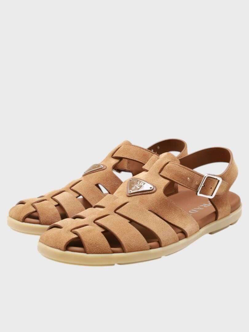 сандали 3119 - фото 1