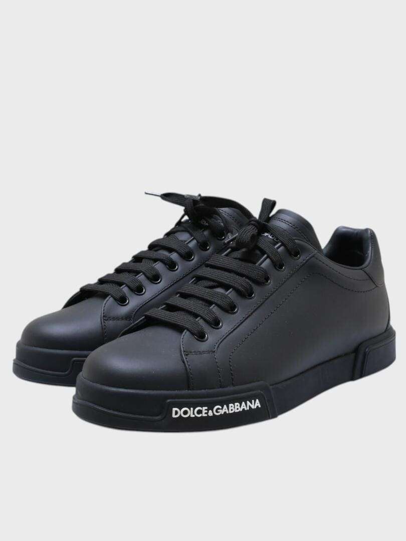 кеды 335 - фото 1