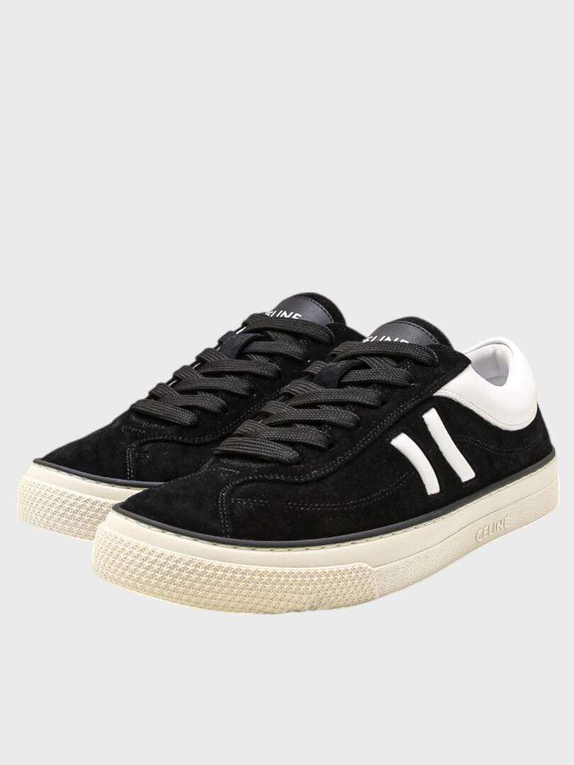 кеды 3627 - фото 1