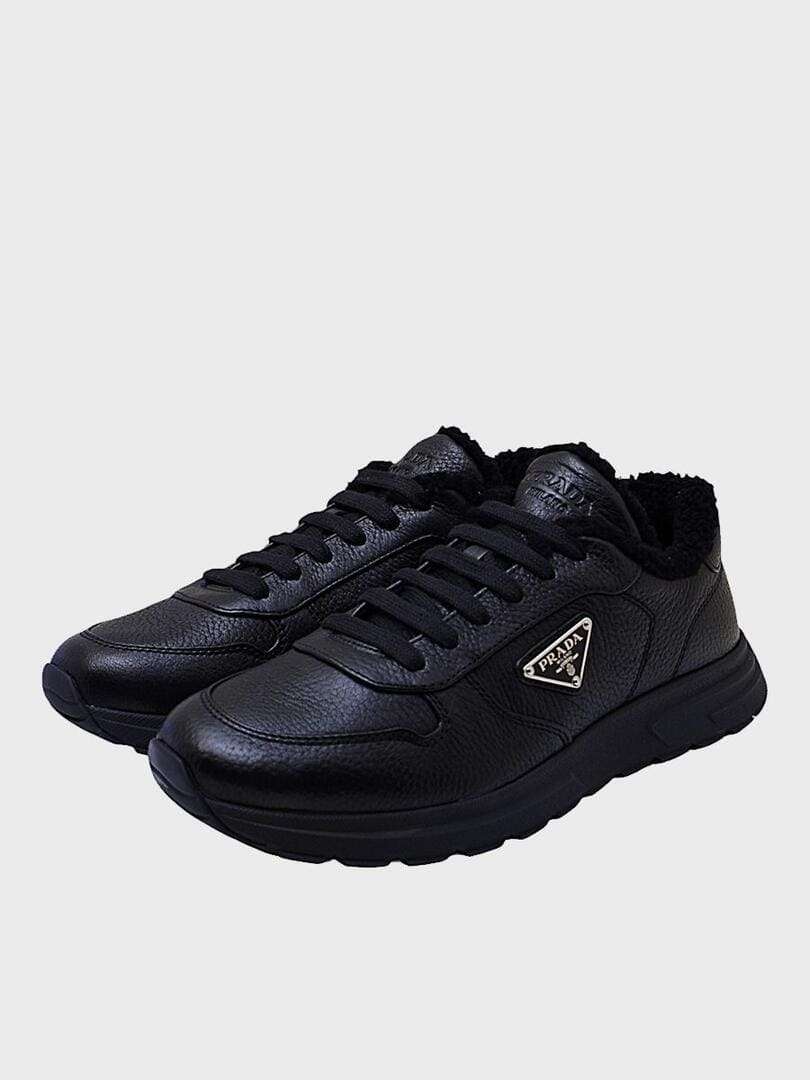 кеды 443 - фото 1