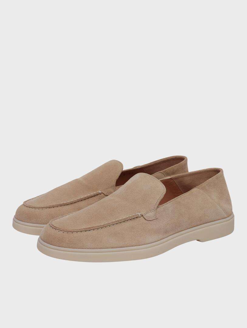 мокасины 58673 - фото 1