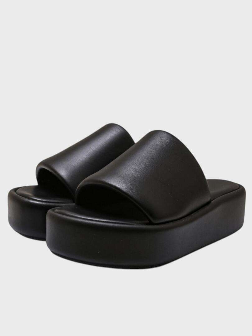 сабо 656960 - фото 1