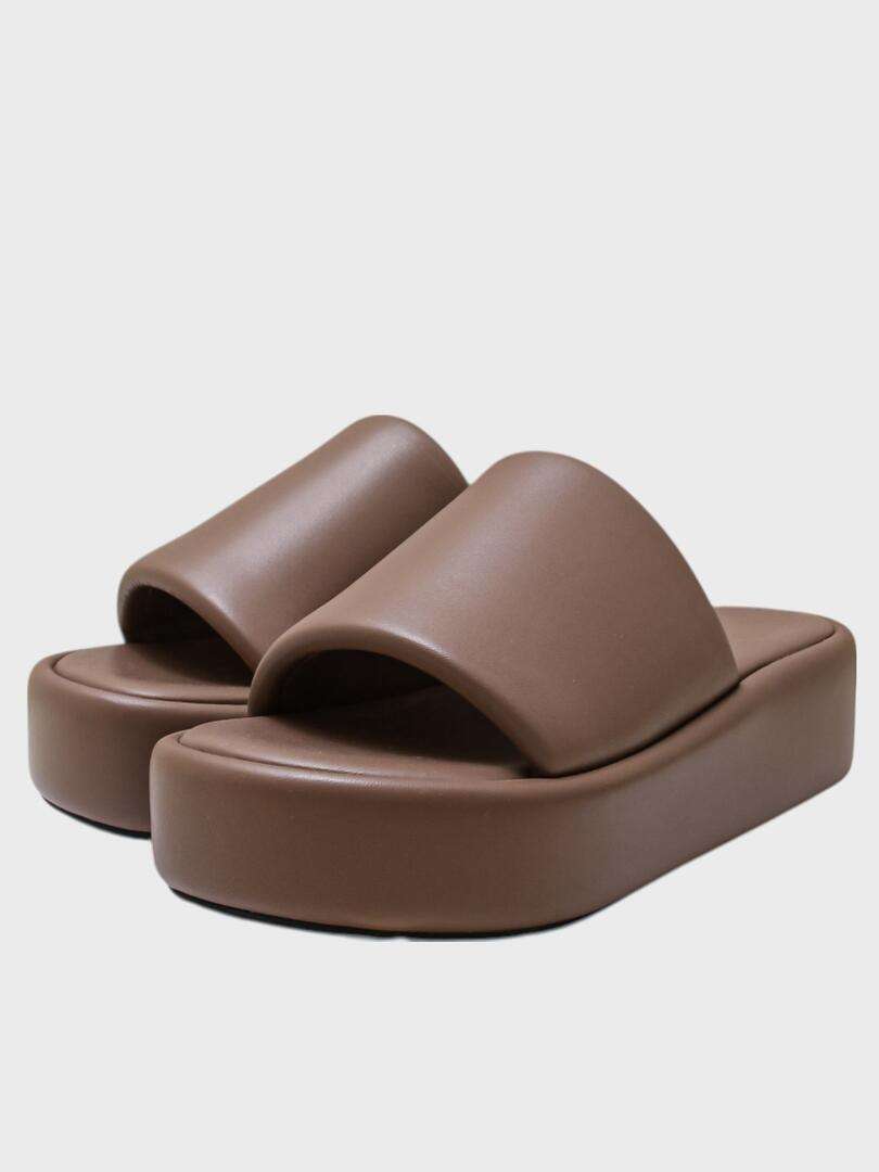 шлепки 656960 - фото 1