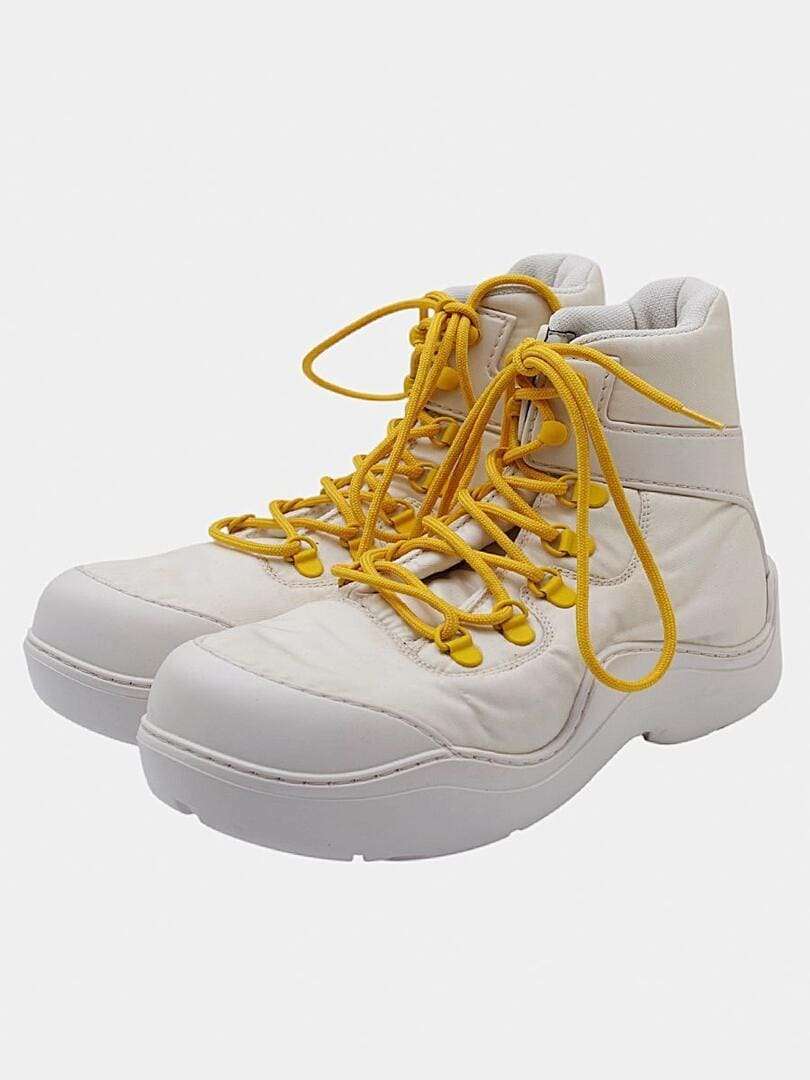 ботинки 667218 - фото 1