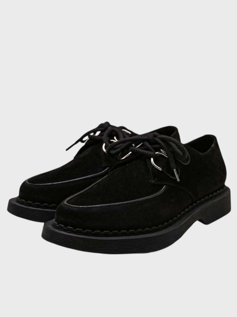 лоферы 669813 - фото 1