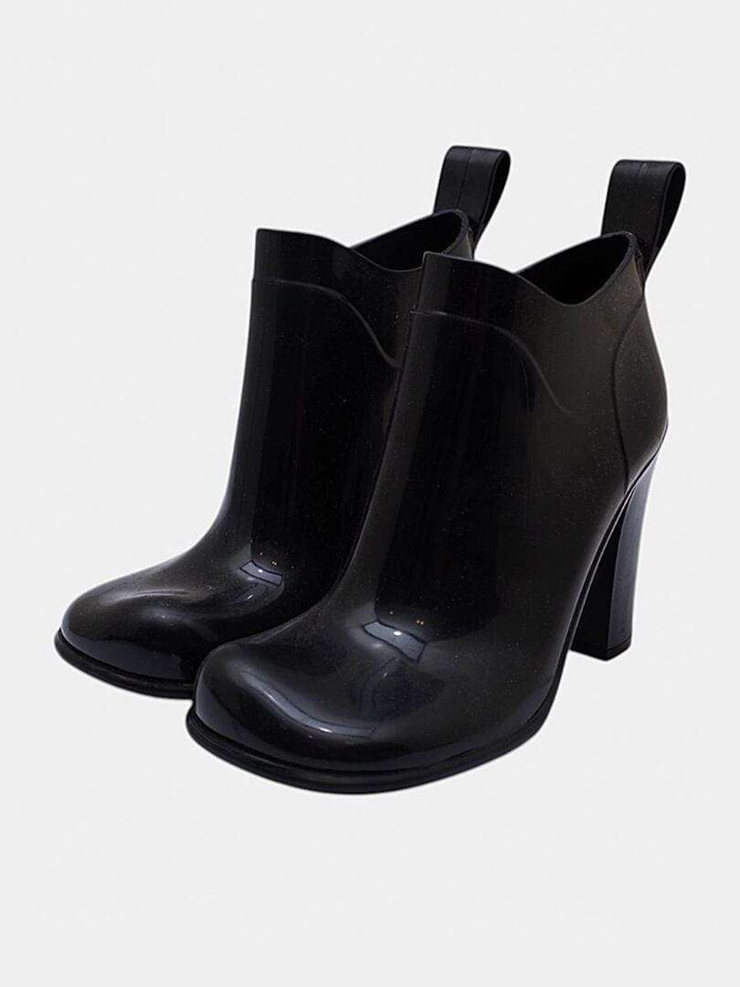 ботинки 677113 - фото 1