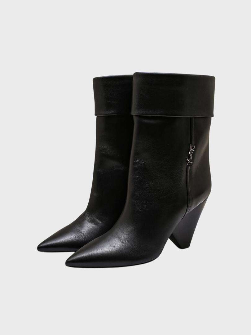 ботинки 678534 - фото 1