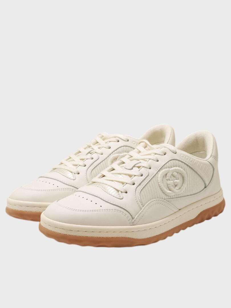 кеды 747954 - фото 1