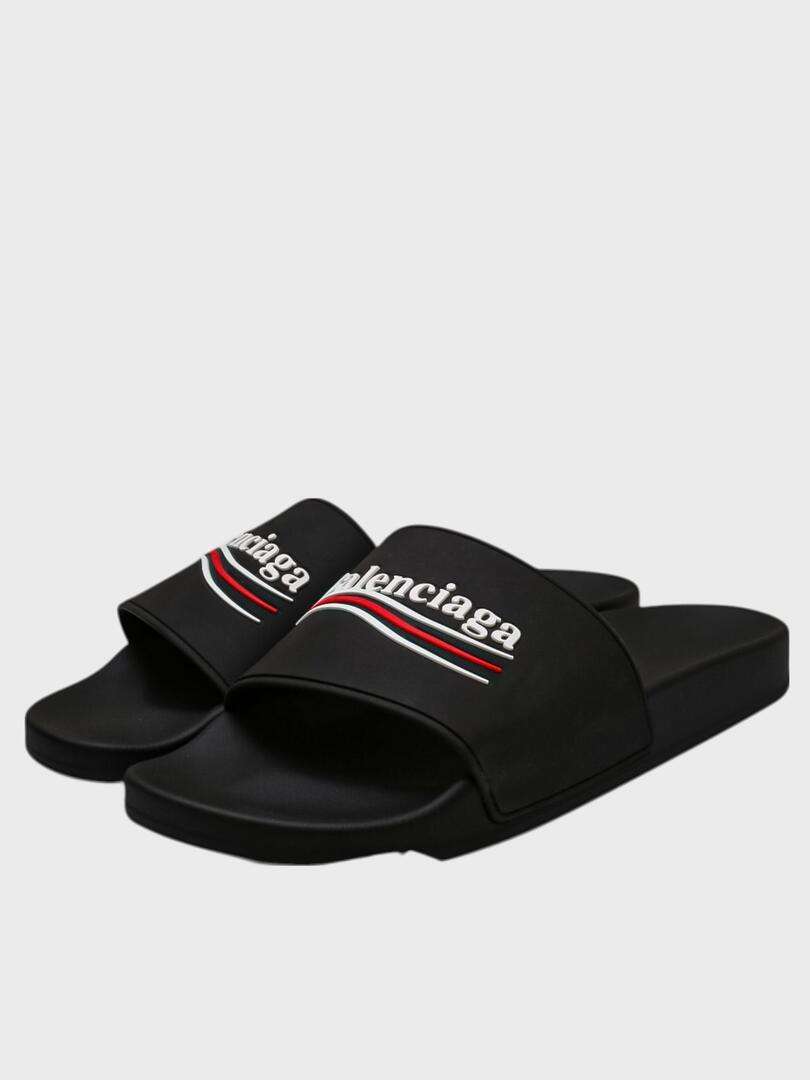 шлепки 776818 - фото 1