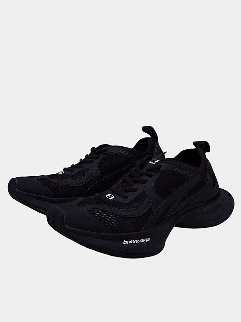 кроссовки 793945 - фото 1