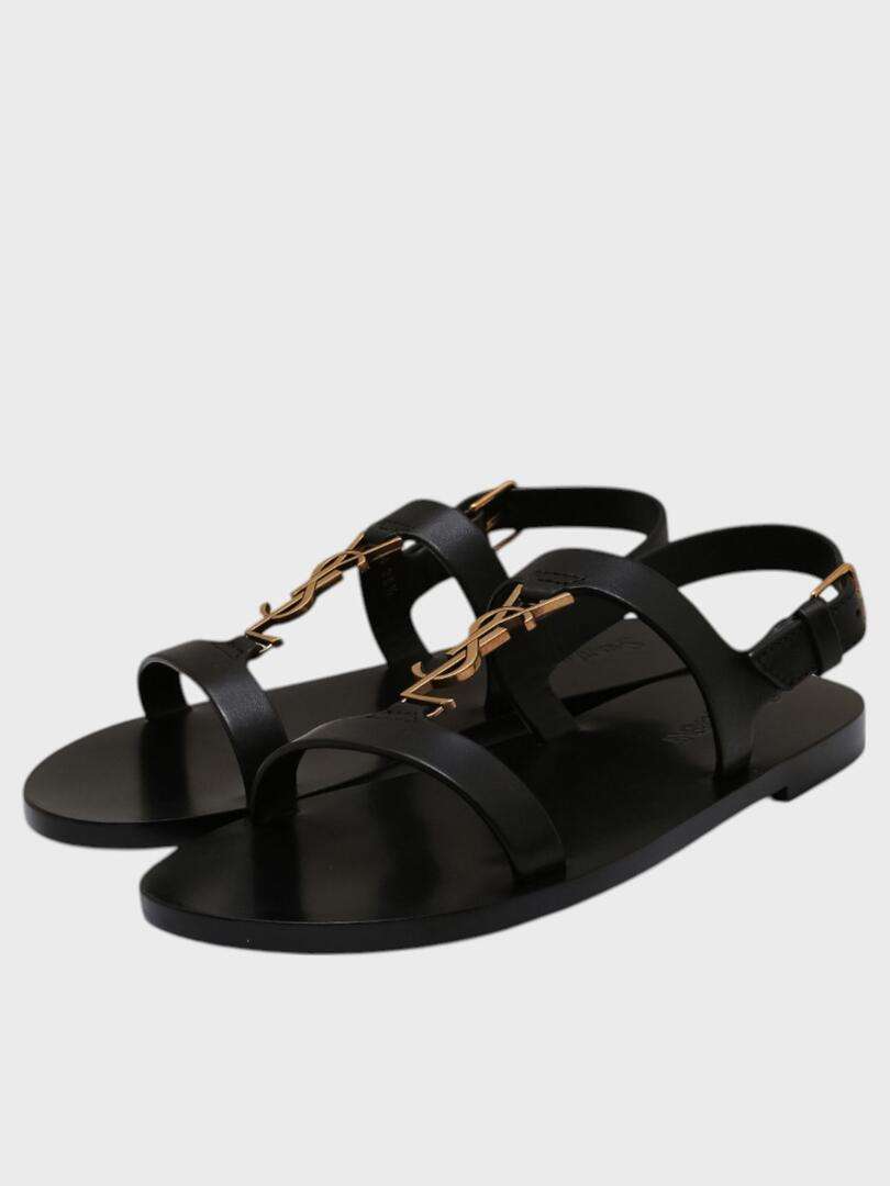 сандали 818294 - фото 1