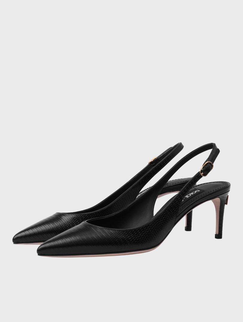 туфли 818 - фото 1