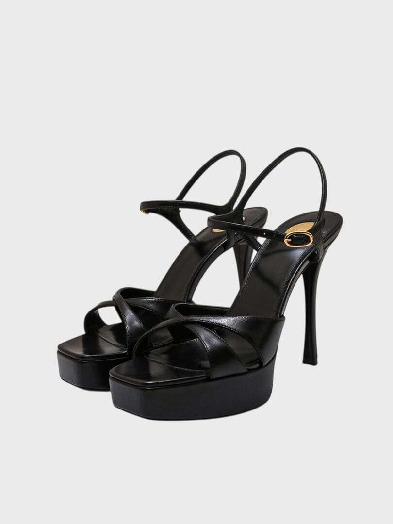 босоножки 820579 - фото 1