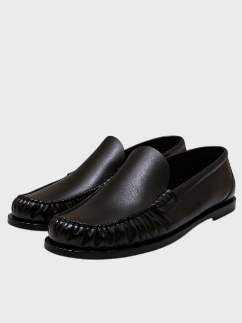 лоферы 820645 - фото 1