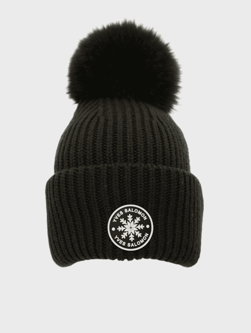 шапка 060856 - фото 1