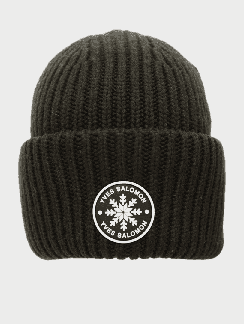 шапка 041006 - фото 1