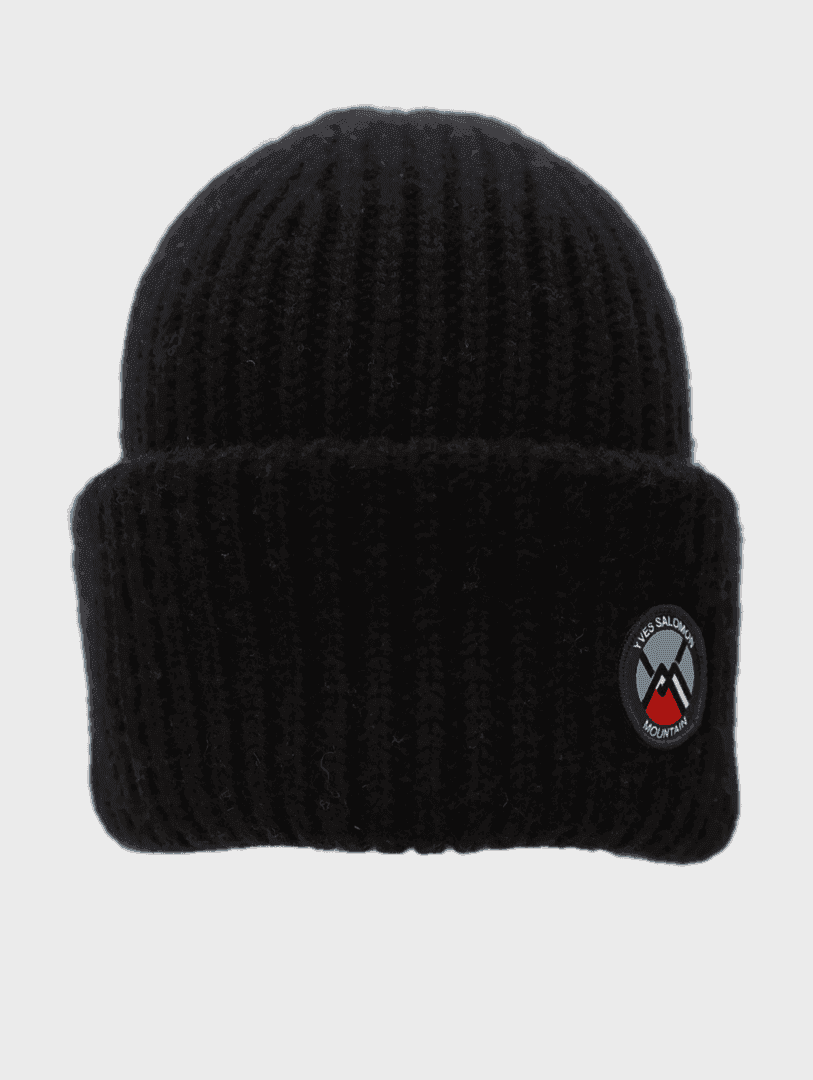 шапка 220818 - фото 1