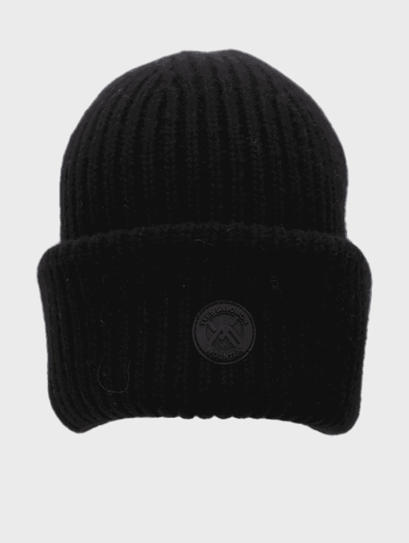 шапка 041026 - фото 1