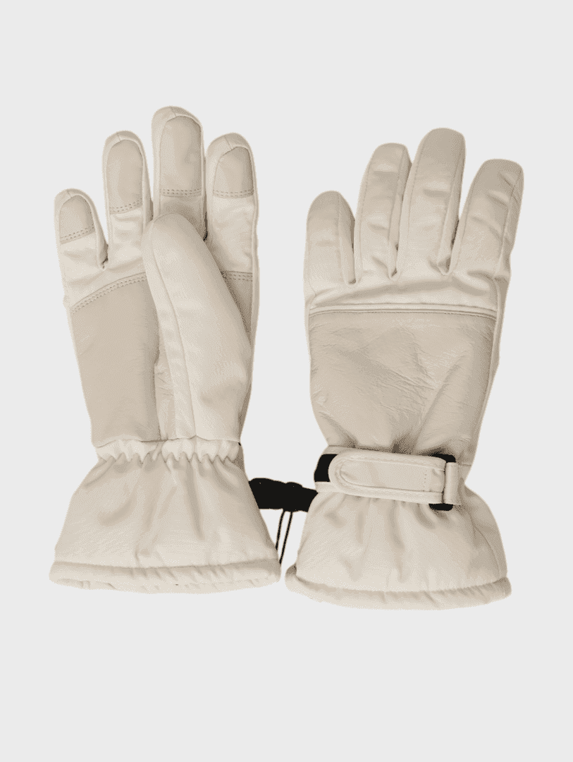 перчатки 231201 - фото 1