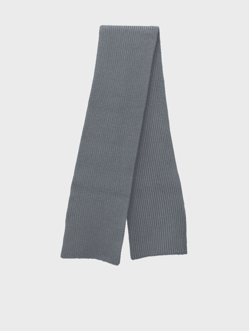 шарф sharfsalomon - фото 1