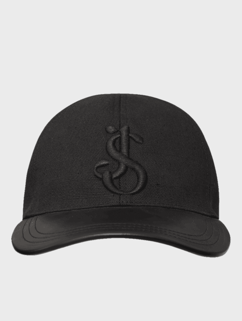 кепка 131135 - фото 1