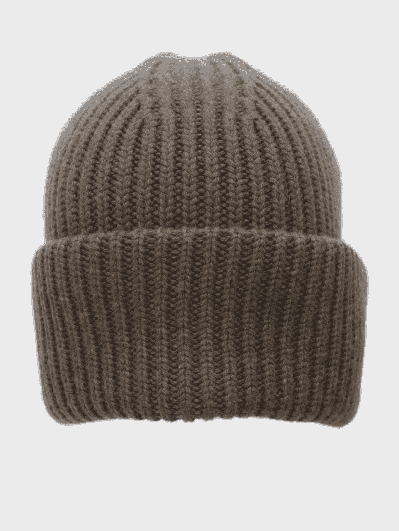 шапка 01082510 - фото 1