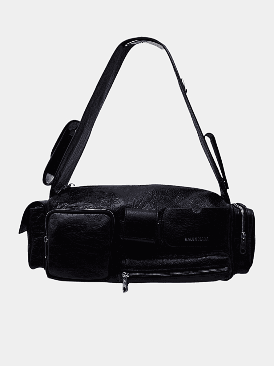 сумка 30072537 - фото 1