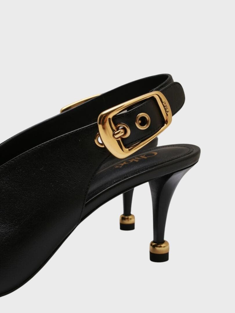 туфли 001tuf - фото 4