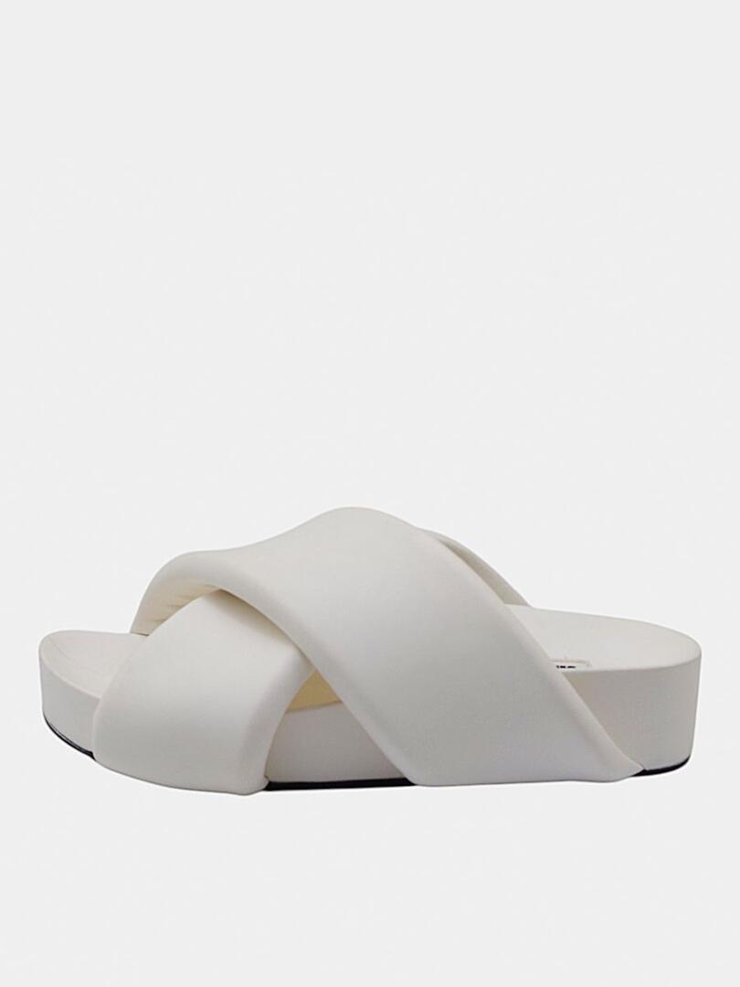 шлепки 0043 - фото 2