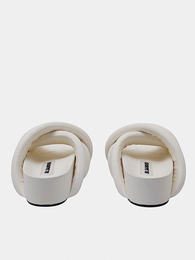 шлепки 0043 - фото 3