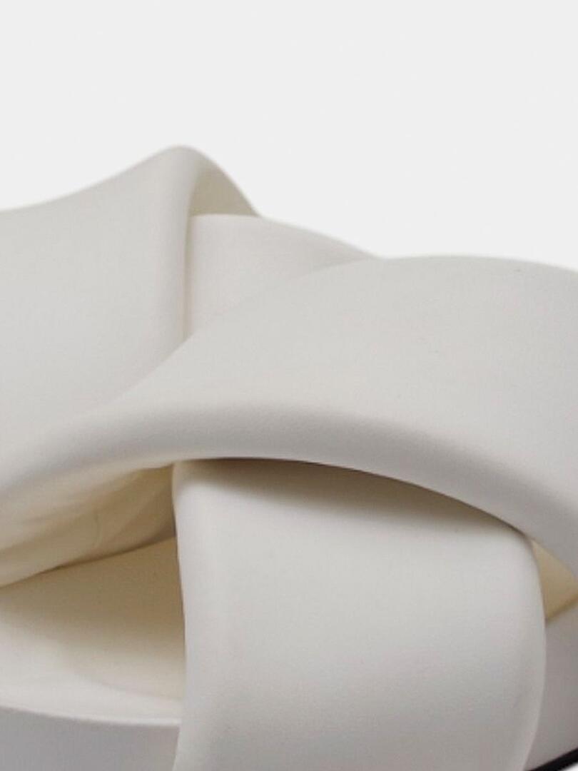 шлепки 0043 - фото 4