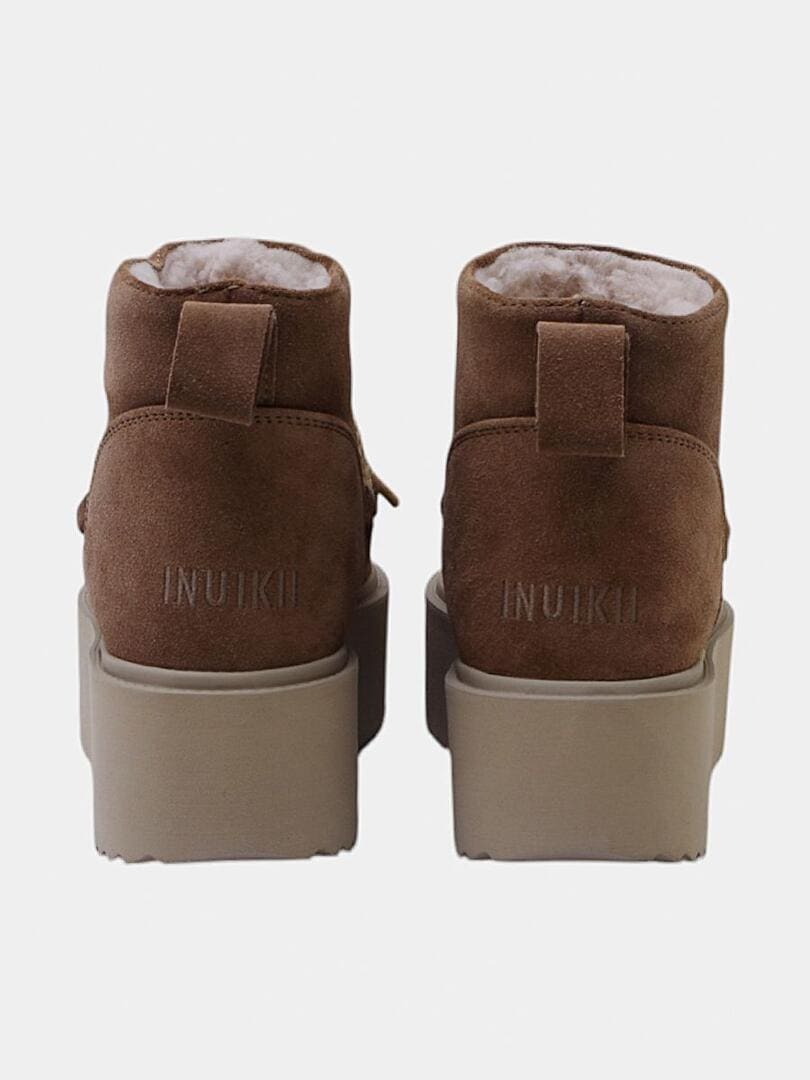 угги 004 - фото 3