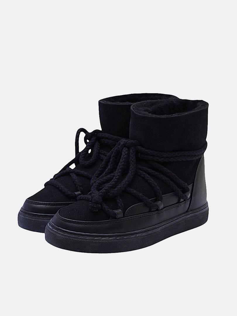 угги 005 - фото 1