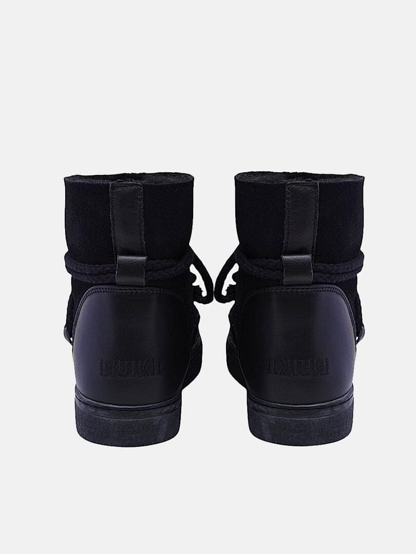 угги 005 - фото 3