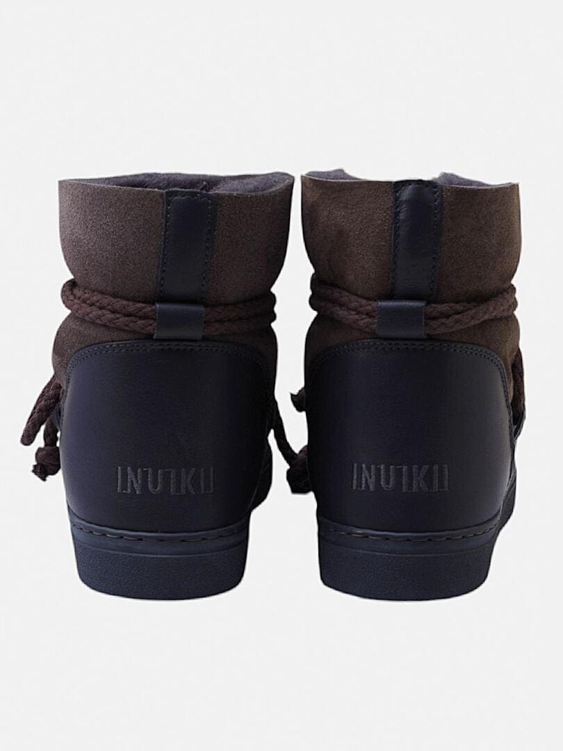 угги 005 - фото 3