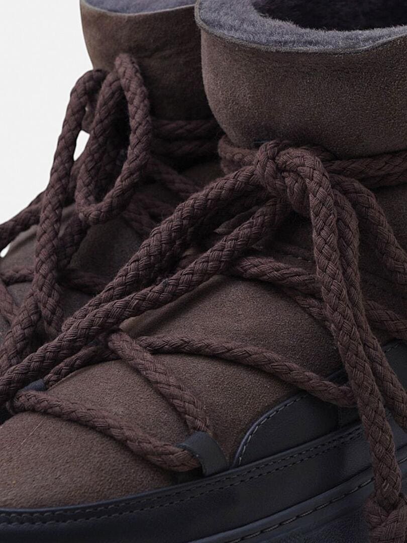 угги 005 - фото 4