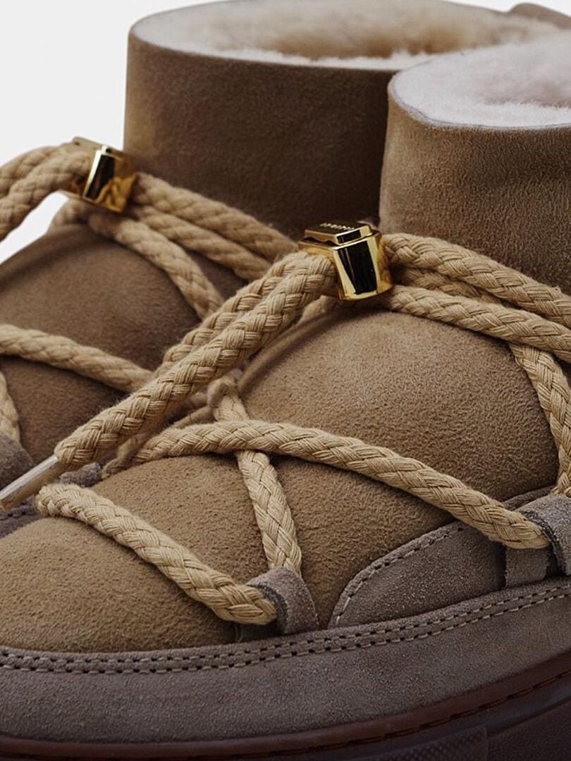 угги 006 - фото 4