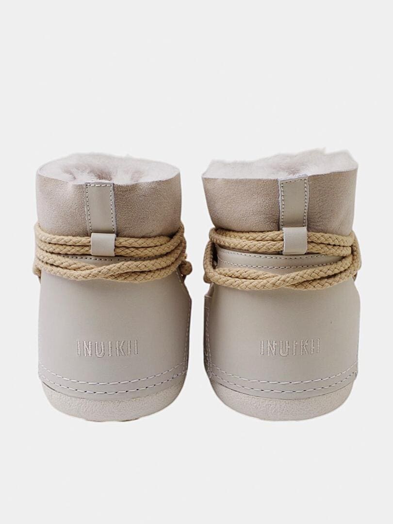 угги 007 - фото 3