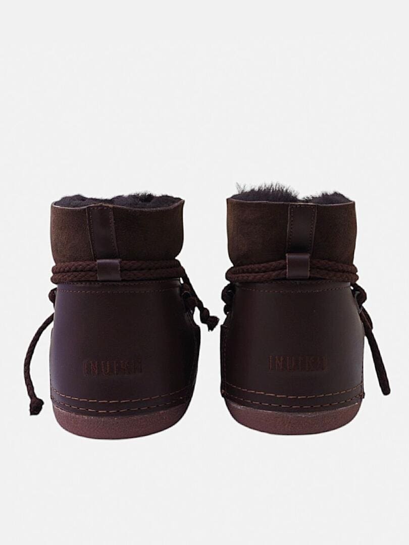 угги 007 - фото 3