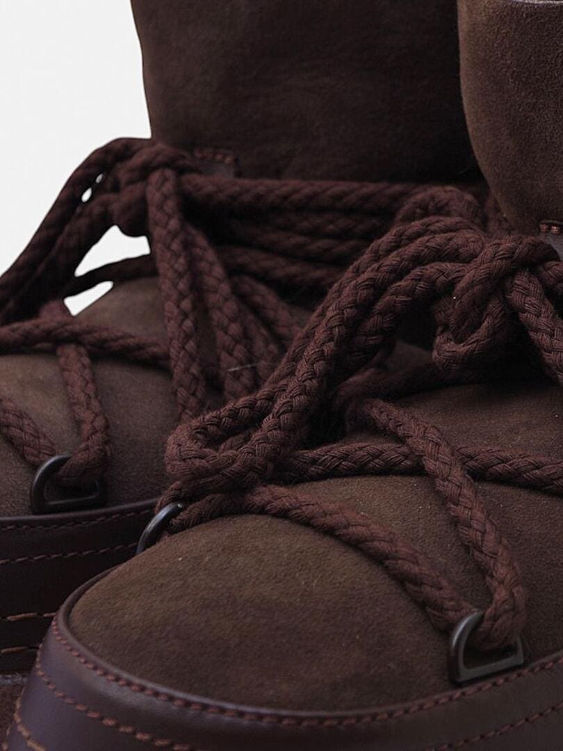 угги 007 - фото 4