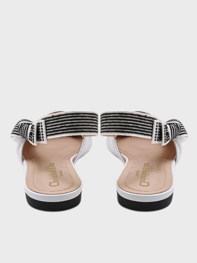 балетки 009 - фото 3