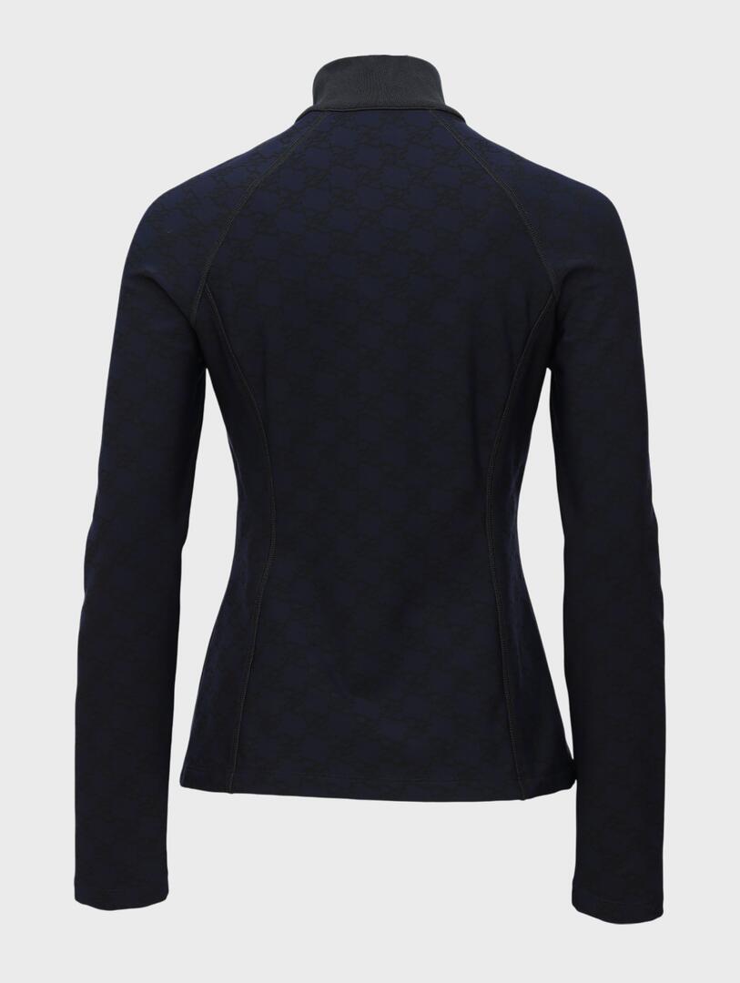 кофта 010304 - фото 2