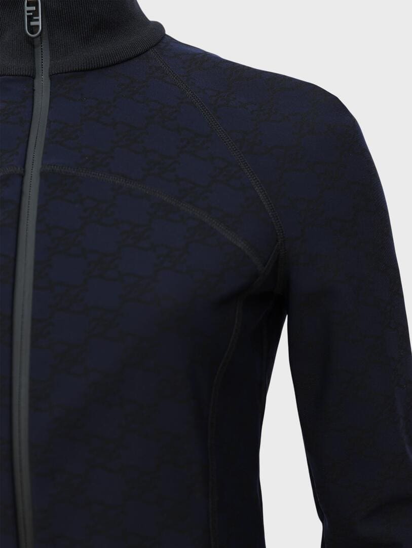 кофта 010304 - фото 3