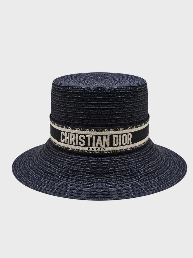 шляпа 010313 - фото 1