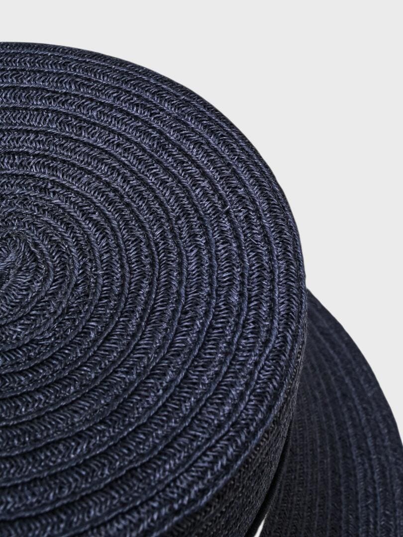 шляпа 010313 - фото 4