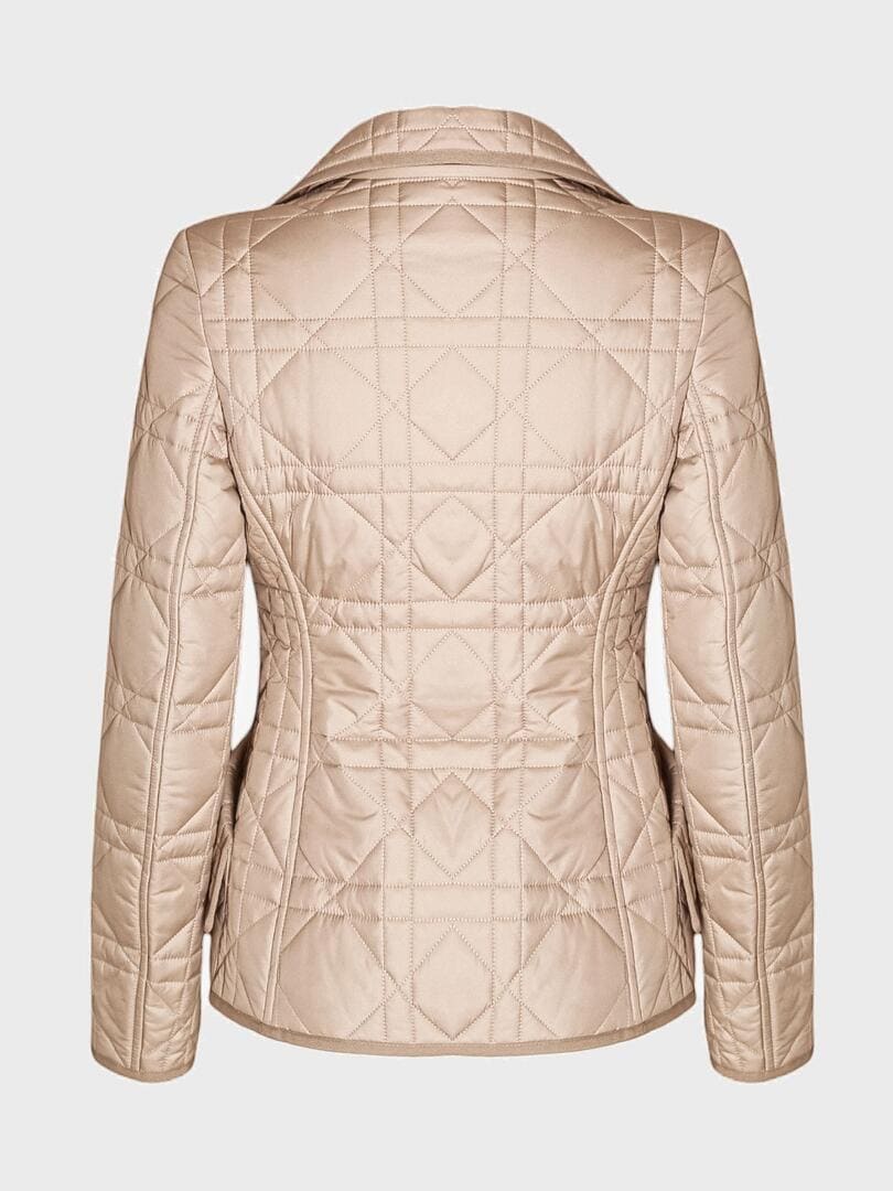 куртка 010331 - фото 2