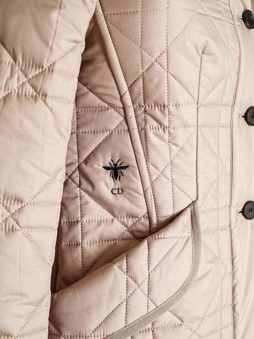 куртка 010331 - фото 3