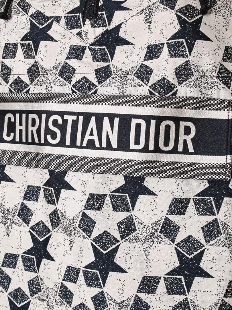 анорак 010333 - фото 3